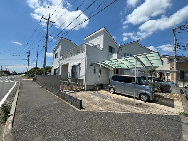外観写真2