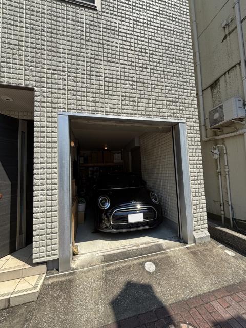 外観写真2