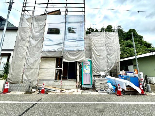 外観写真2