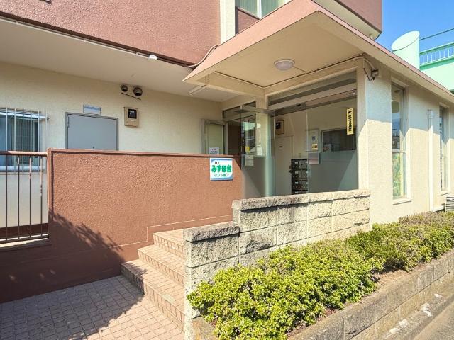 外観写真2