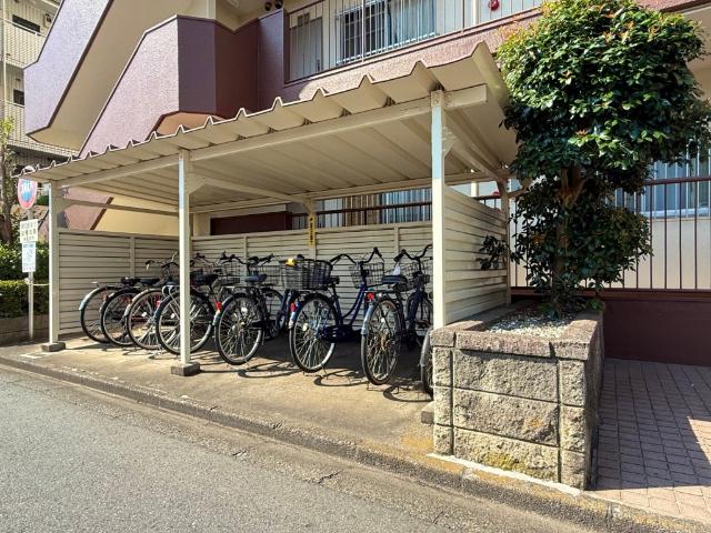 外観写真3
