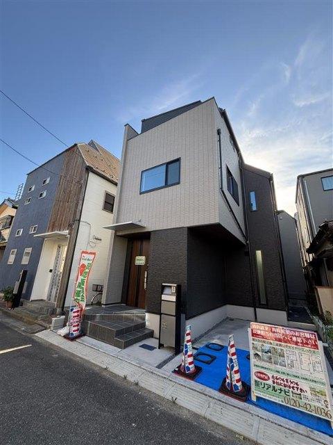 外観写真2