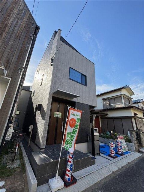外観写真3