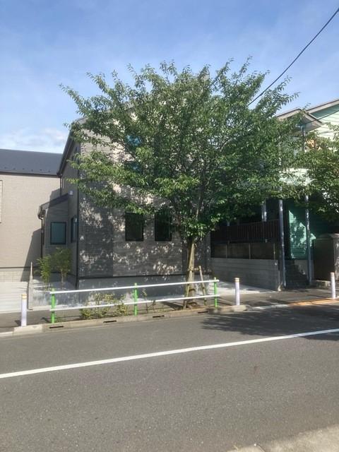 外観写真2