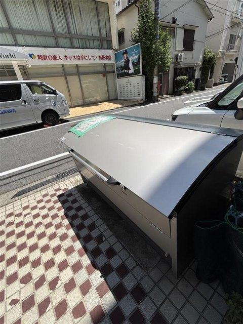 外観写真3