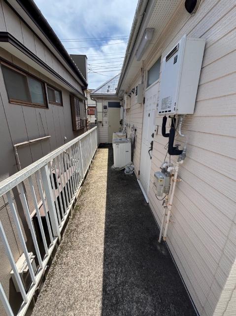 外観写真3