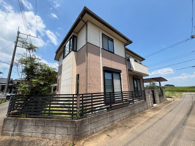 外観写真2