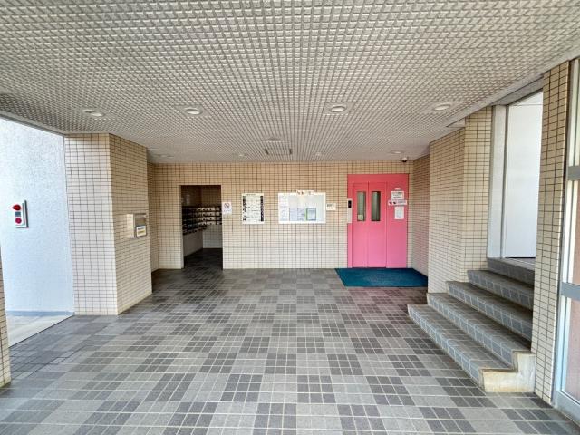 外観写真2