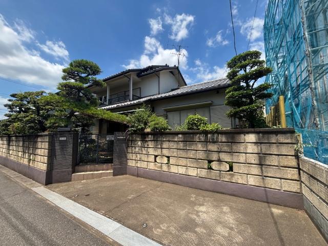 土地1