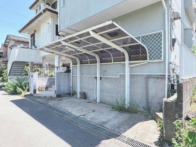 外観写真2