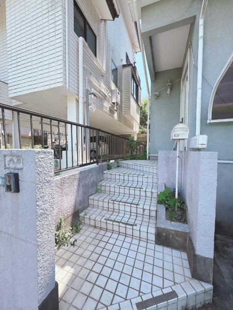 外観写真3