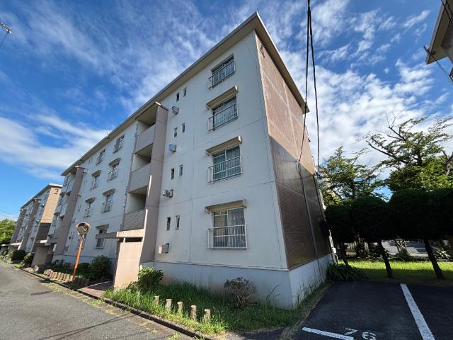 外観写真1