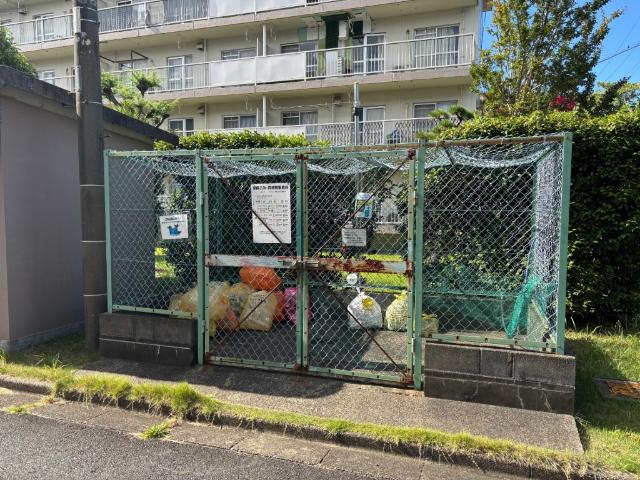 外観写真2