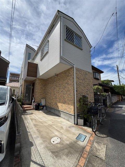 外観写真1