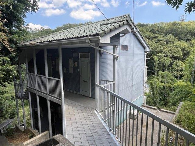 外観写真1
