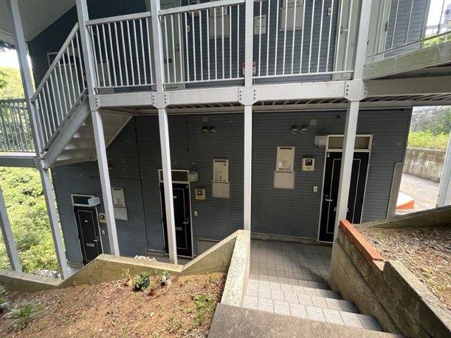 外観写真2