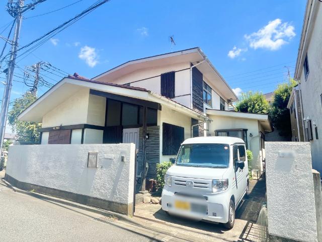 土地1
