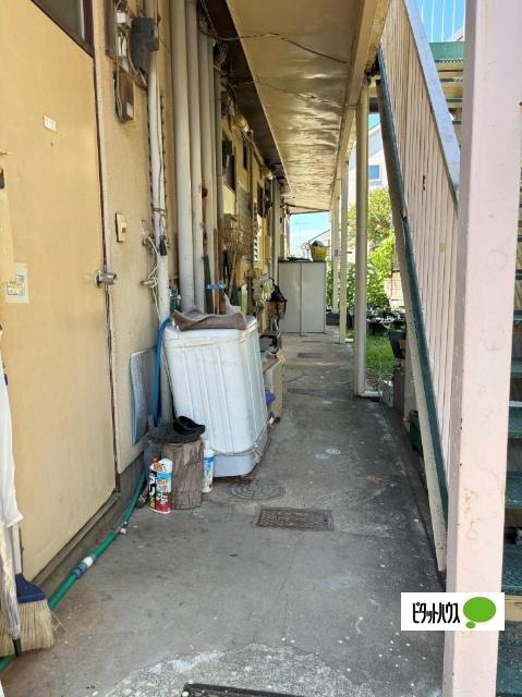 外観写真2