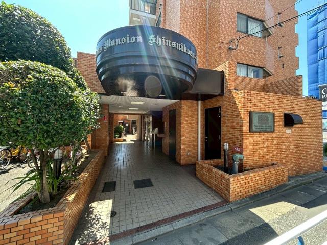 外観写真2