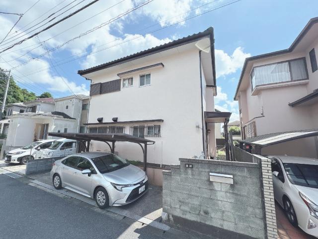 土地1
