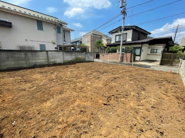 土地1