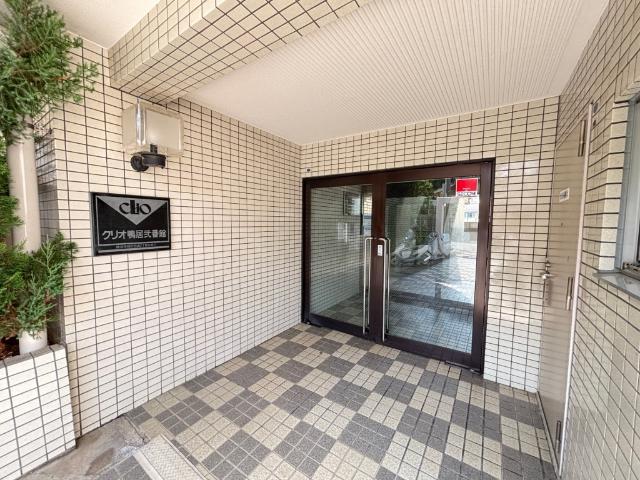 外観写真2