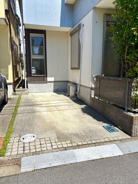 外観写真3