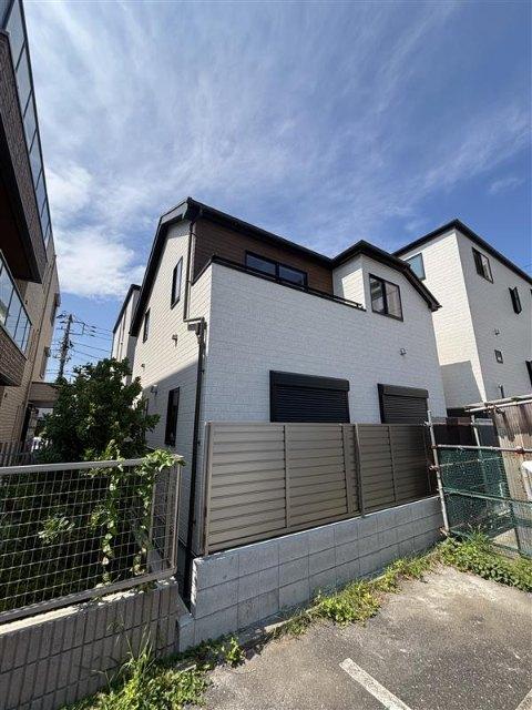 外観写真2
