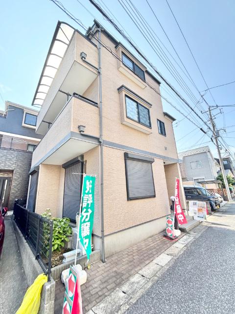 外観写真2