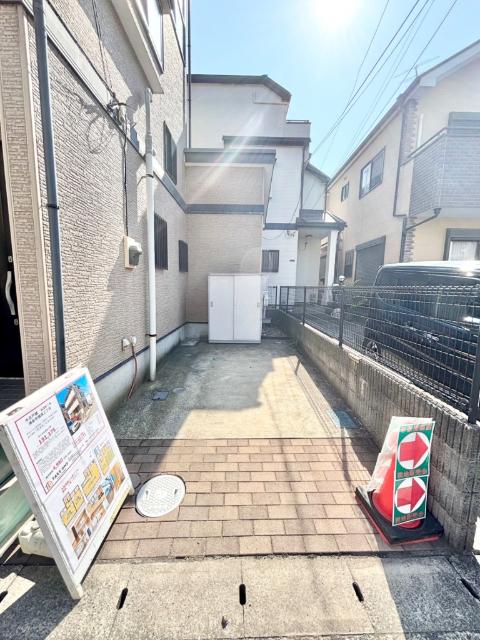 外観写真3