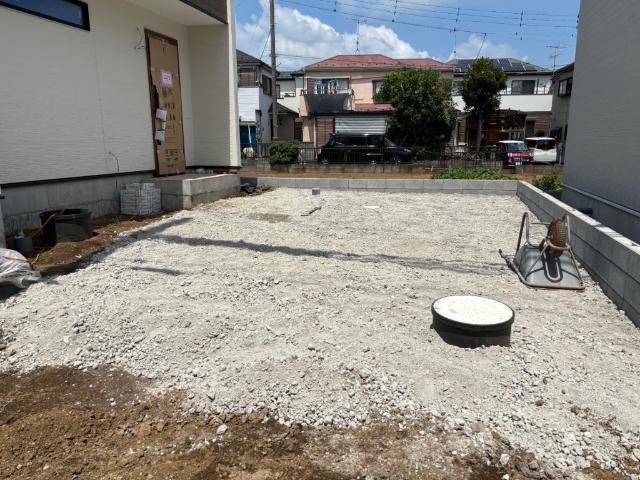 外観写真2