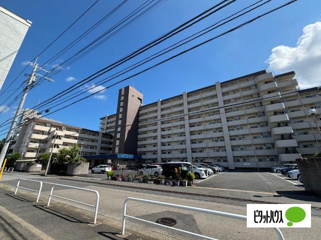 外観写真1
