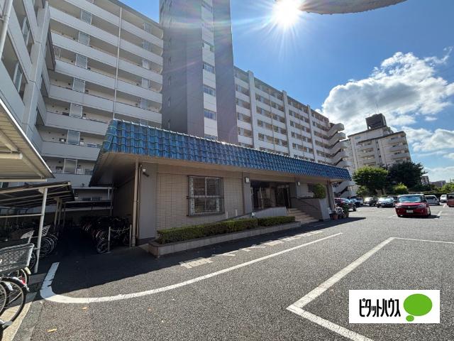 外観写真2
