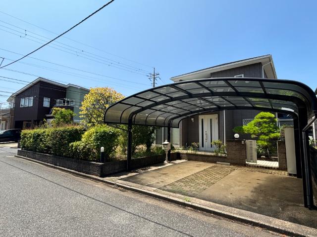 外観写真2