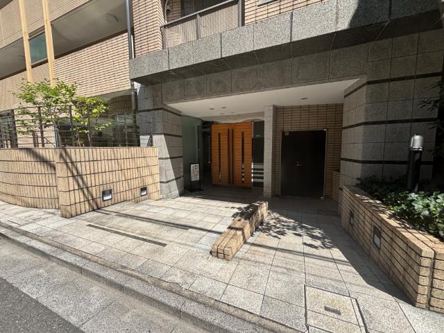外観写真2