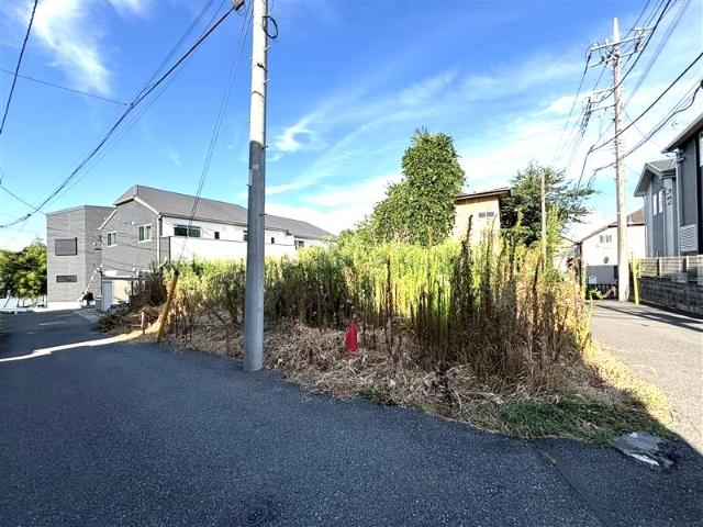 土地1