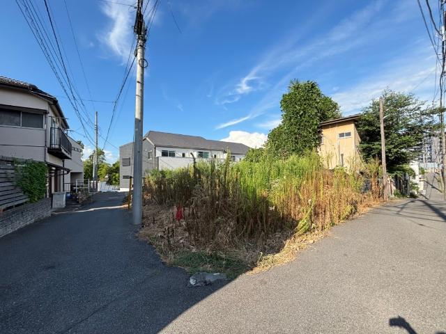 土地2