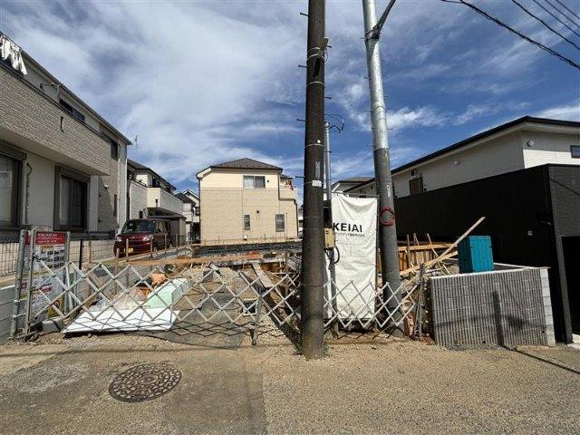 外観写真2