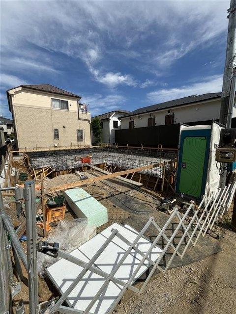 外観写真3