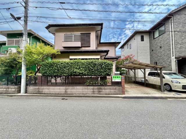 土地2