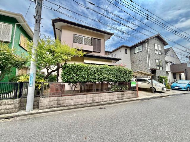 土地3