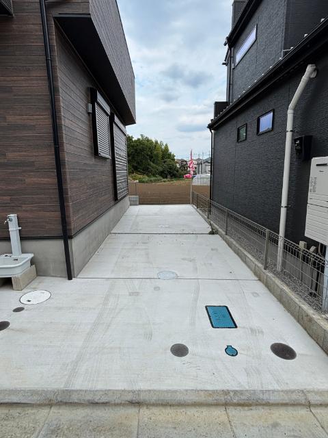 外観写真3