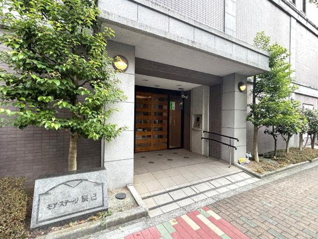 外観写真3