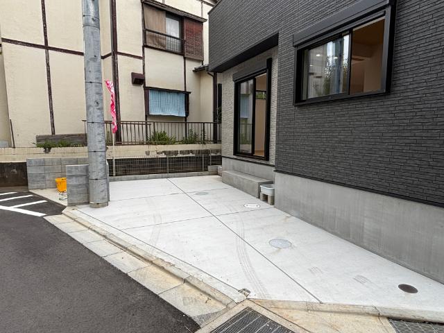 外観写真2