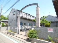 外観写真1