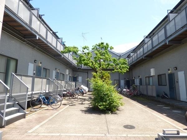 外観写真2