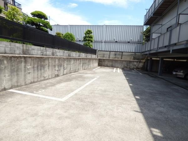 外観写真3
