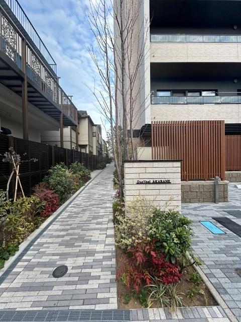 外観写真3