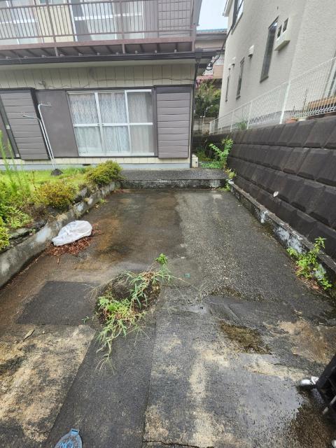 土地2