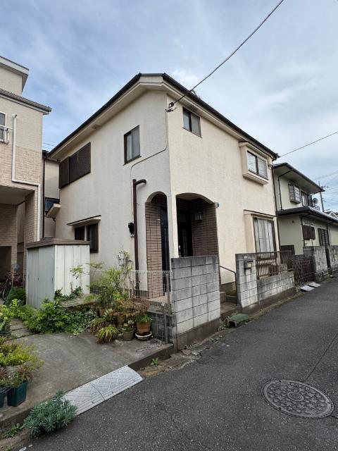 外観写真2